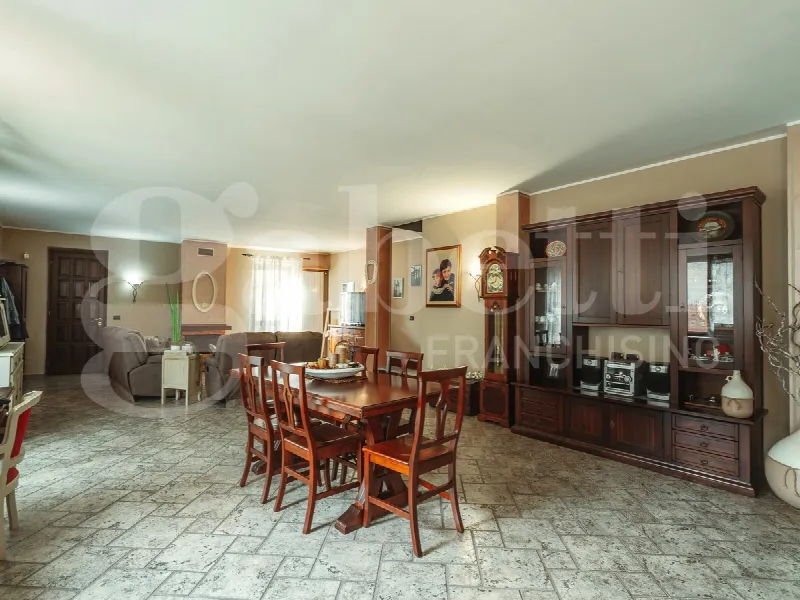 Casa Indipendente in vendita a Pinerolo - foto 10