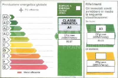 Casa Indipendente in vendita a Pinerolo - foto 2