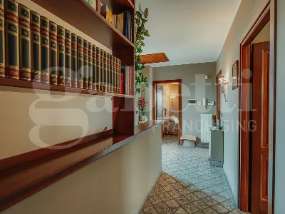 Casa Indipendente in vendita a Pinerolo - foto 3