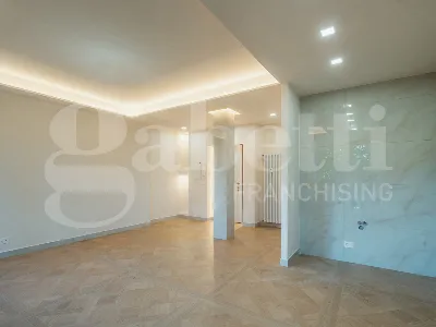 Appartamento in vendita a Pinerolo - foto 1