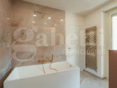 Appartamento in vendita a Pinerolo - foto 10