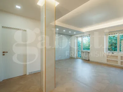 Appartamento in vendita a Pinerolo - foto 3