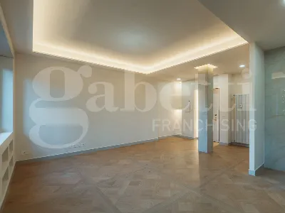 Appartamento in vendita a Pinerolo - foto 4
