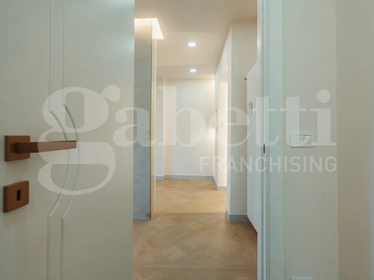 Appartamento in vendita a Pinerolo - foto 5