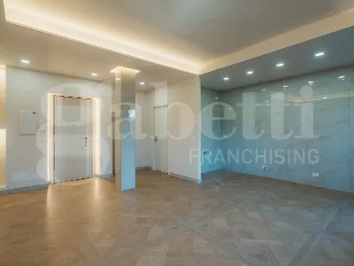 Appartamento in vendita a Pinerolo - foto 6