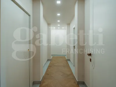 Appartamento in vendita a Pinerolo - foto 7