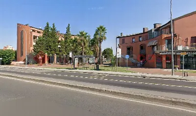 Ufficio in vendita a Pisa, Le Piagge, Cisa... - foto 1