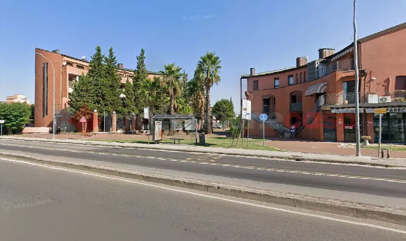 Ufficio in vendita a Pisa, Le Piagge, Cisanello, San Biagio, Pisanova, Pardi - foto 1