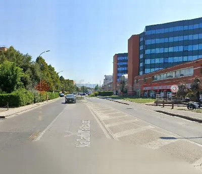 Ufficio in vendita a Pisa, Le Piagge, Cisa... - foto 2