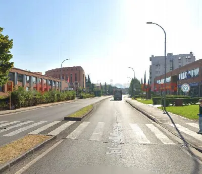 Ufficio in vendita a Pisa, Le Piagge, Cisa... - foto 3