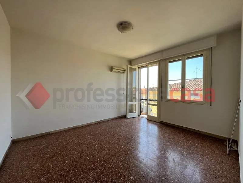 Appartamento in vendita a Cascina - foto 1