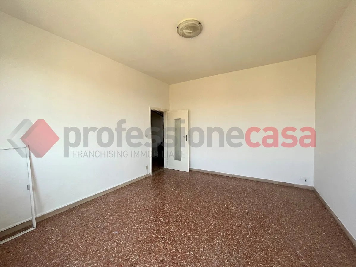 Appartamento in vendita a Cascina - foto 2