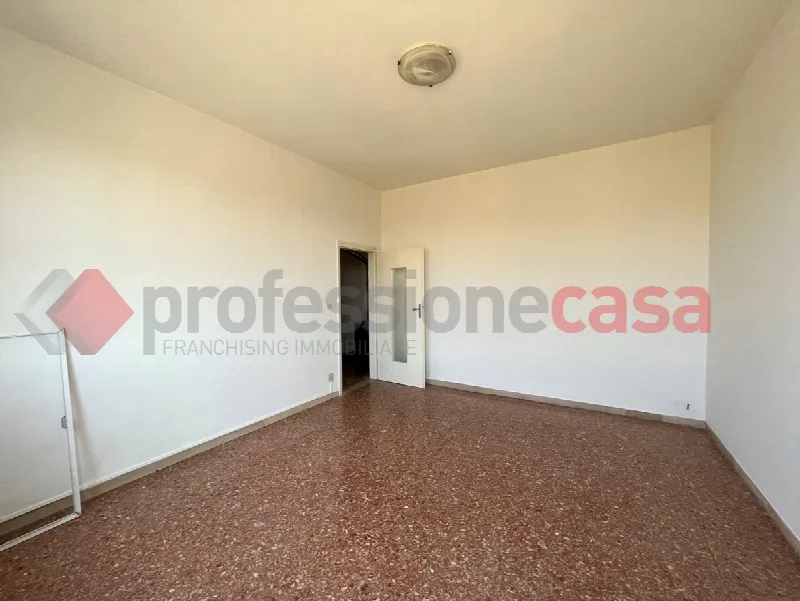 Appartamento in vendita a Cascina - foto 2