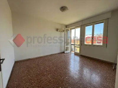 Appartamento in vendita a Cascina - foto 3