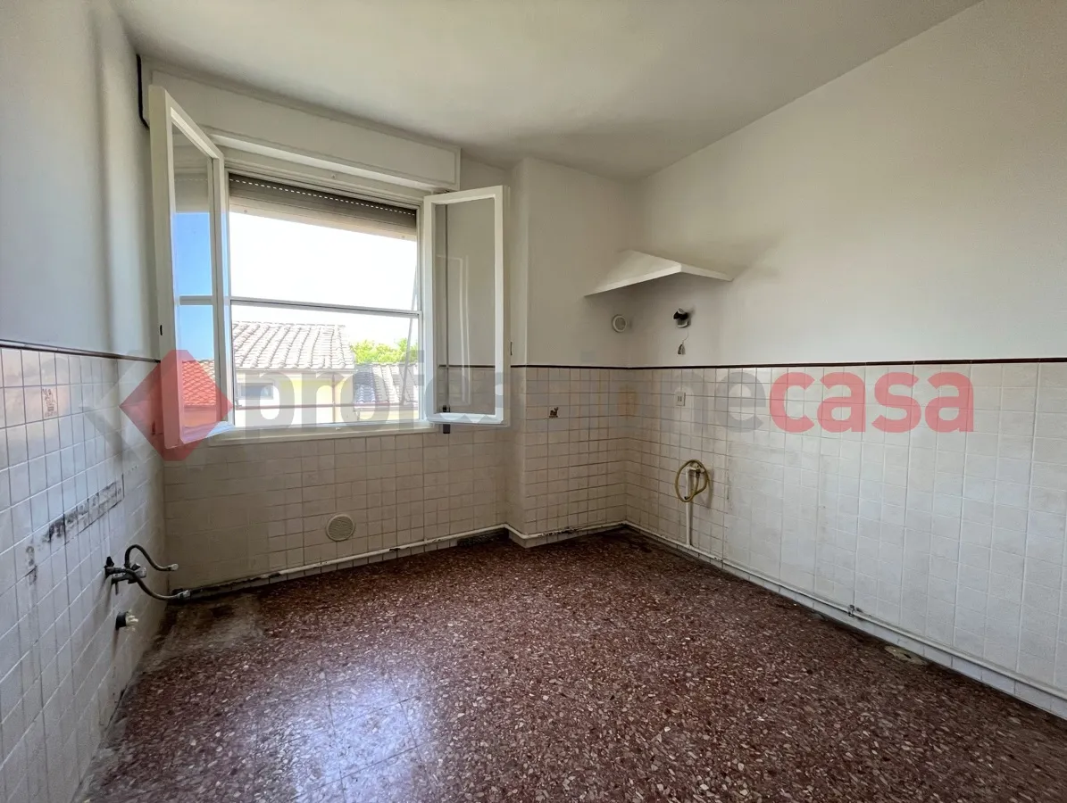 Appartamento in vendita a Cascina - foto 4