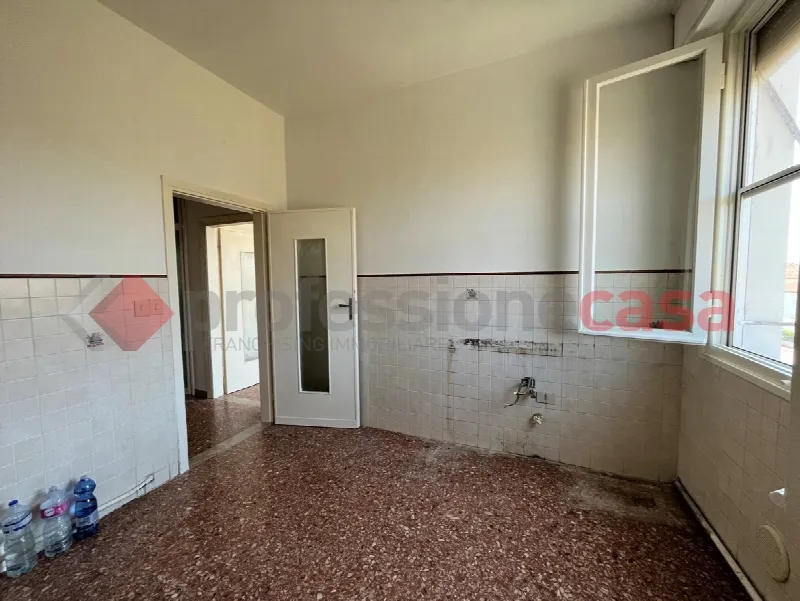 Appartamento in vendita a Cascina - foto 5