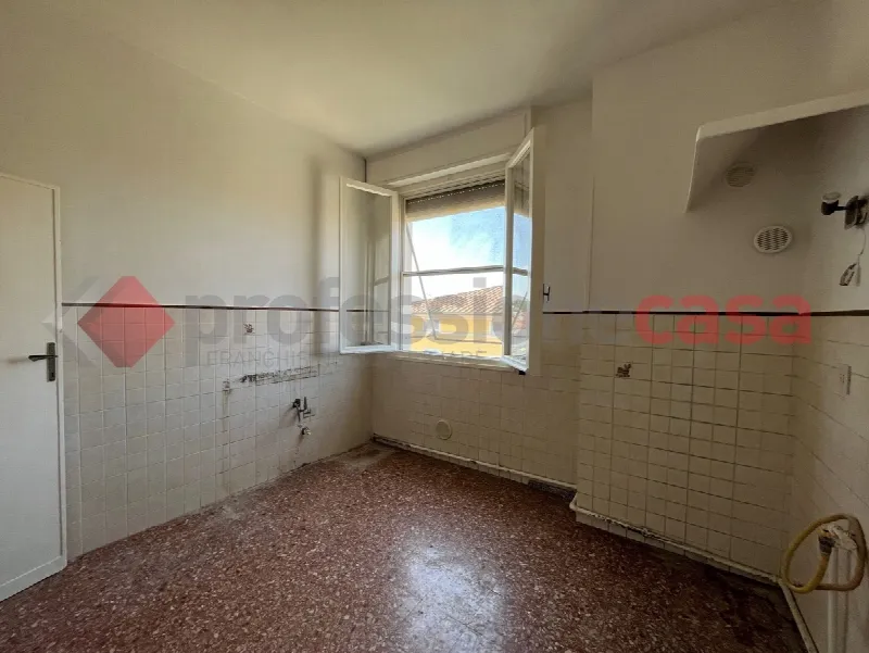 Appartamento in vendita a Cascina - foto 6