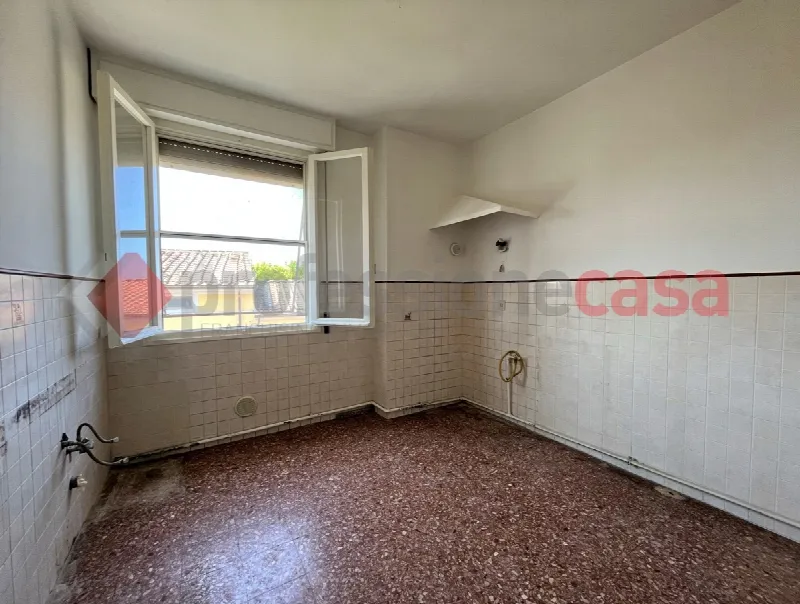 Appartamento in vendita a Cascina - foto 7