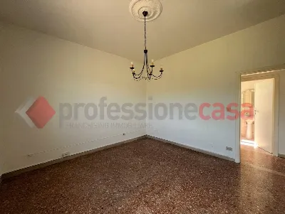 Appartamento in vendita a Cascina - foto 8
