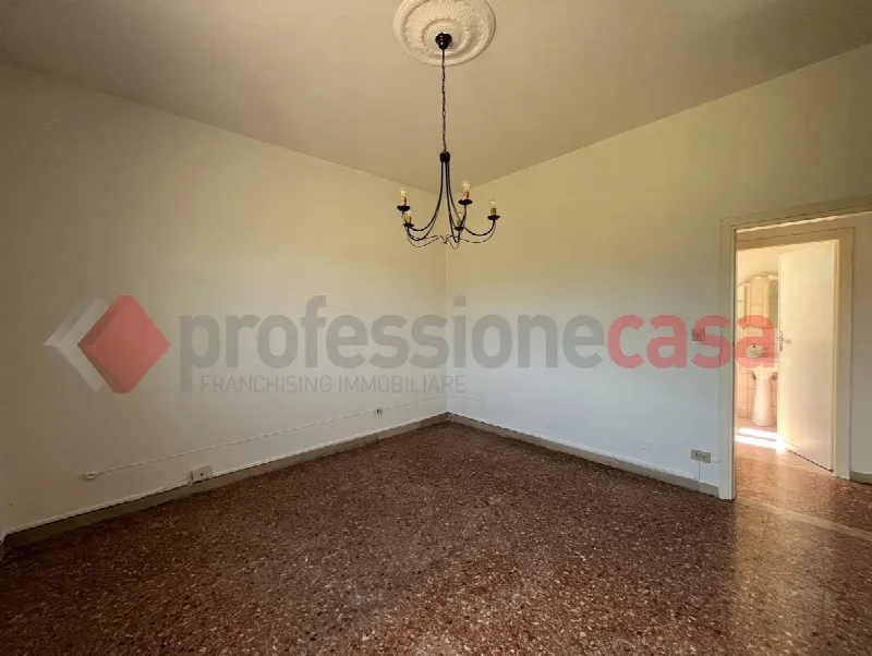 Appartamento in vendita a Cascina - foto 8