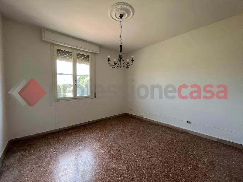 Appartamento in vendita a Cascina - foto 9