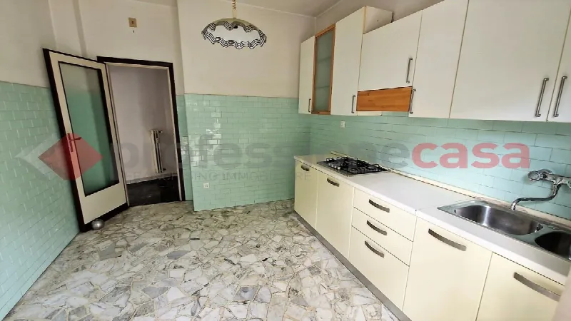 Appartamento in vendita a Pisa, San Marco, San Giusto, Aeroporto - foto 1