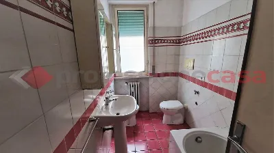 Appartamento in vendita a Pisa, San marco,... - foto 10
