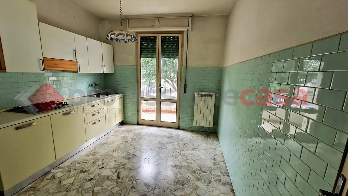 Appartamento in vendita a Pisa, San Marco, San Giusto, Aeroporto - foto 2