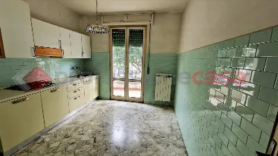 Appartamento in vendita a Pisa, San marco,... - foto 2