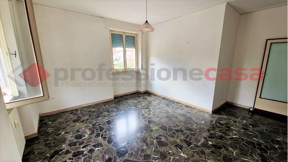 Appartamento in vendita a Pisa, San Marco, San Giusto, Aeroporto - foto 3
