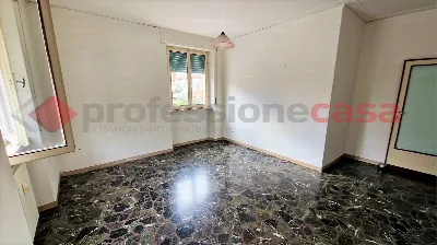 Appartamento in vendita a Pisa, San marco,... - foto 3