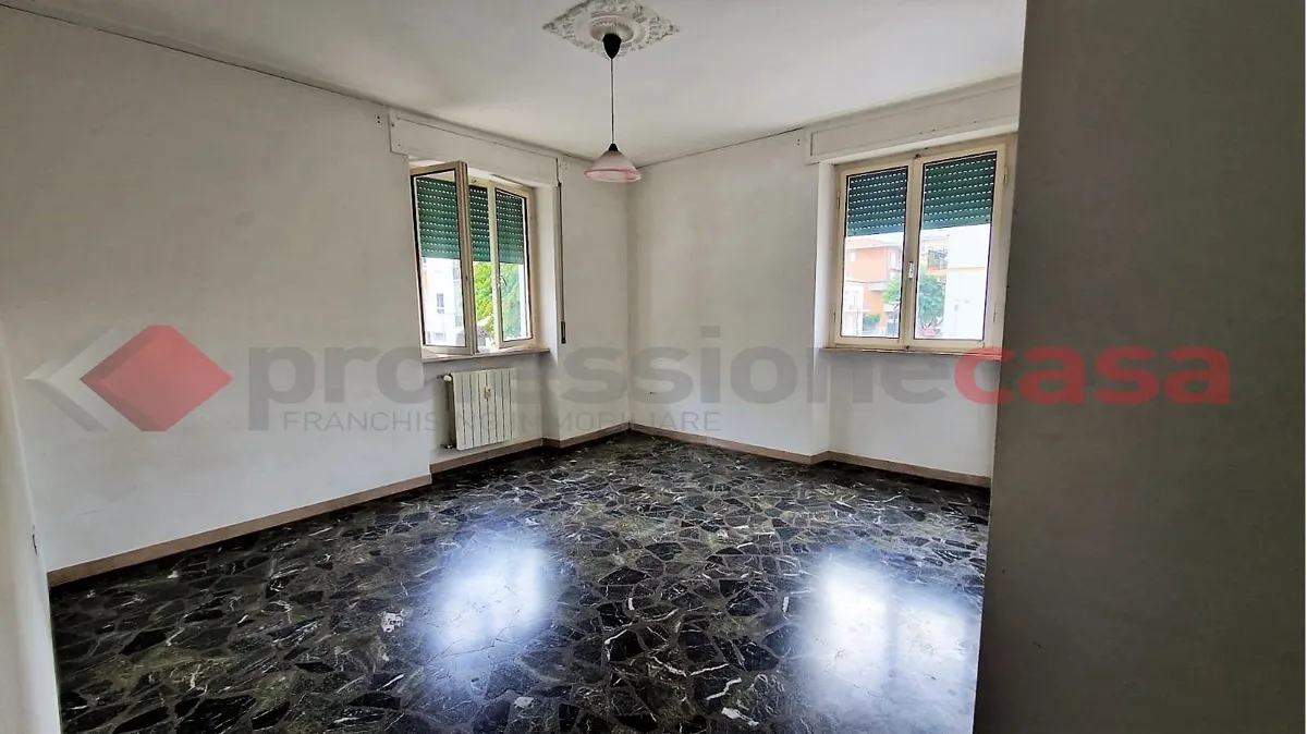 Appartamento in vendita a Pisa, San Marco, San Giusto, Aeroporto - foto 4