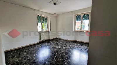Appartamento in vendita a Pisa, San marco,... - foto 4