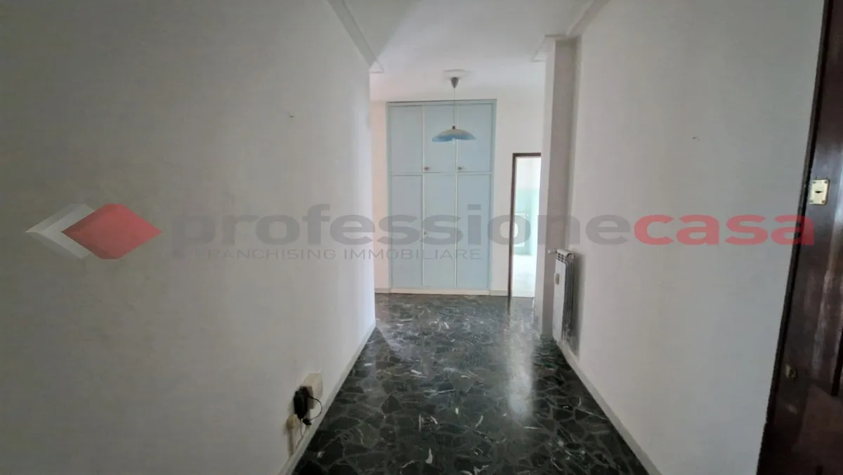 Appartamento in vendita a Pisa, San Marco, San Giusto, Aeroporto - foto 5