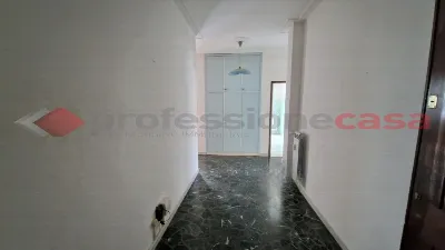 Appartamento in vendita a Pisa, San marco,... - foto 5