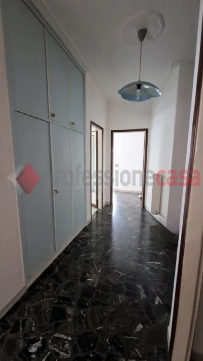 Appartamento in vendita a Pisa, San marco,... - foto 6