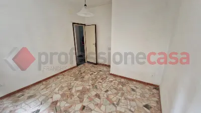 Appartamento in vendita a Pisa, San marco,... - foto 7