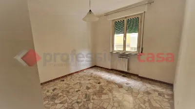 Appartamento in vendita a Pisa, San marco,... - foto 8