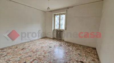 Appartamento in vendita a Pisa, San marco,... - foto 9