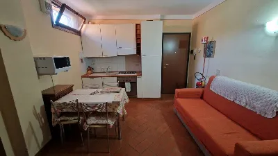 Appartamento in vendita a Pisa, San marco,... - foto 1