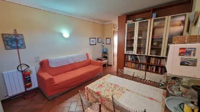 Appartamento in vendita a Pisa, San marco,... - foto 2