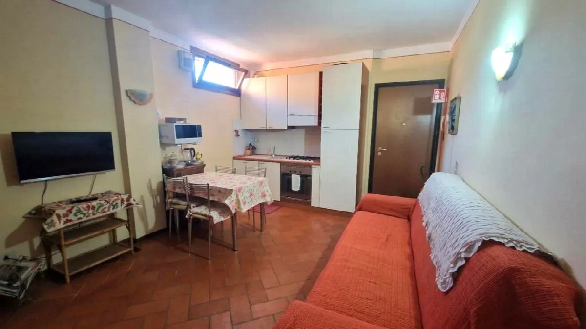 Appartamento in vendita a Pisa, San Marco, San Giusto, Aeroporto - foto 4