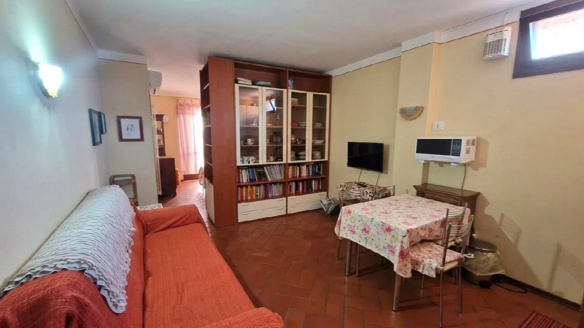 Appartamento in vendita a Pisa, San Marco, San Giusto, Aeroporto - foto 5