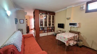 Appartamento in vendita a Pisa, San marco,... - foto 4