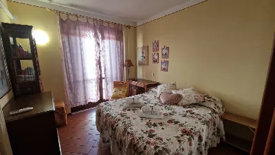 Appartamento in vendita a Pisa, San marco,... - foto 5