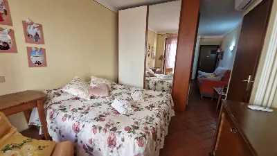 Appartamento in vendita a Pisa, San marco,... - foto 6