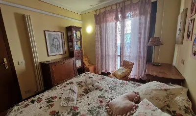 Appartamento in vendita a Pisa, San marco,... - foto 7