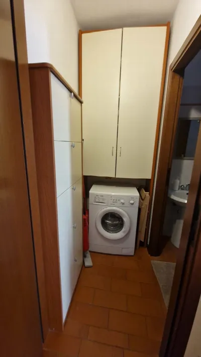Appartamento in vendita a Pisa, San marco,... - foto 8
