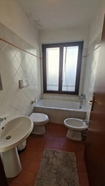 Appartamento in vendita a Pisa, San marco,... - foto 9