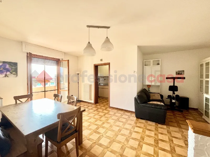 Appartamento in vendita a Cascina - foto 2